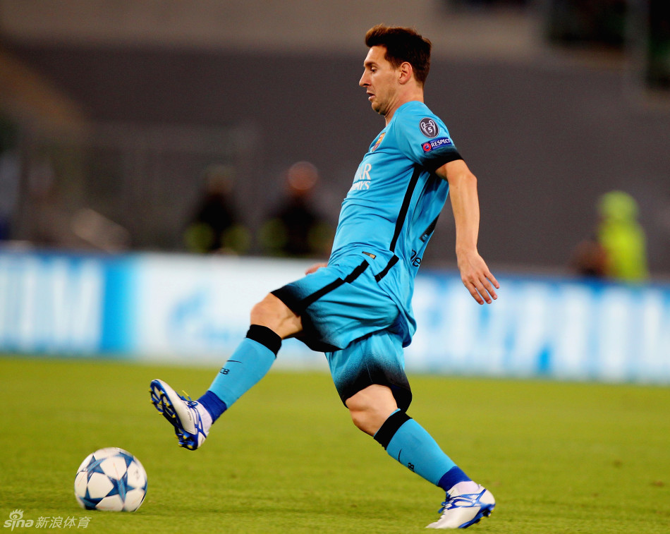 巴塞罗那今夜队长鼓劲，志在德国杯名次提升，媒体盛赞，心理建设被强调