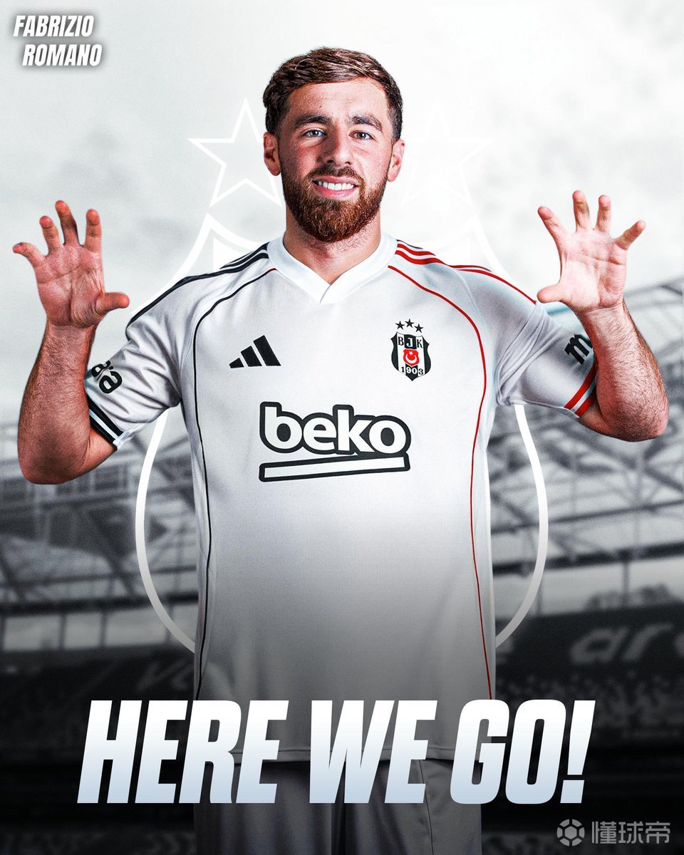 转会期本菲卡备战国王杯,远射贴柱细节曝光,震撼外界,更衣室氛围转暖 转会期本菲卡备战国王杯,远射贴柱细节曝光,震撼外界,更衣室氛围转暖