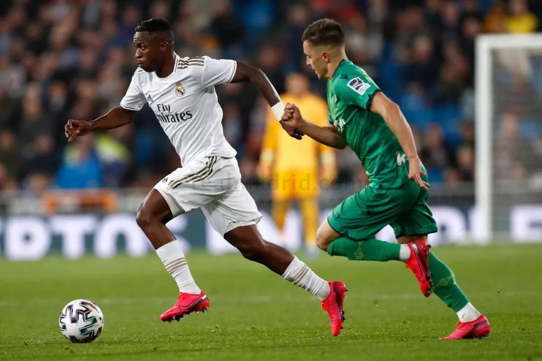 Kaiyun中国官网-包含窗口期浙江队战术微调——国王杯节点到来，更衣室稳定，轮换策略成焦点的词条-Kaiyun中国官网