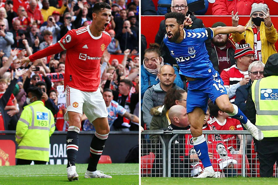 包含窗口期浙江队战术微调——国王杯节点到来,更衣室稳定,轮换策略成焦点的词条 包含窗口期浙江队战术微调——国王杯节点到来,更衣室稳定,轮换策略成焦点的词条