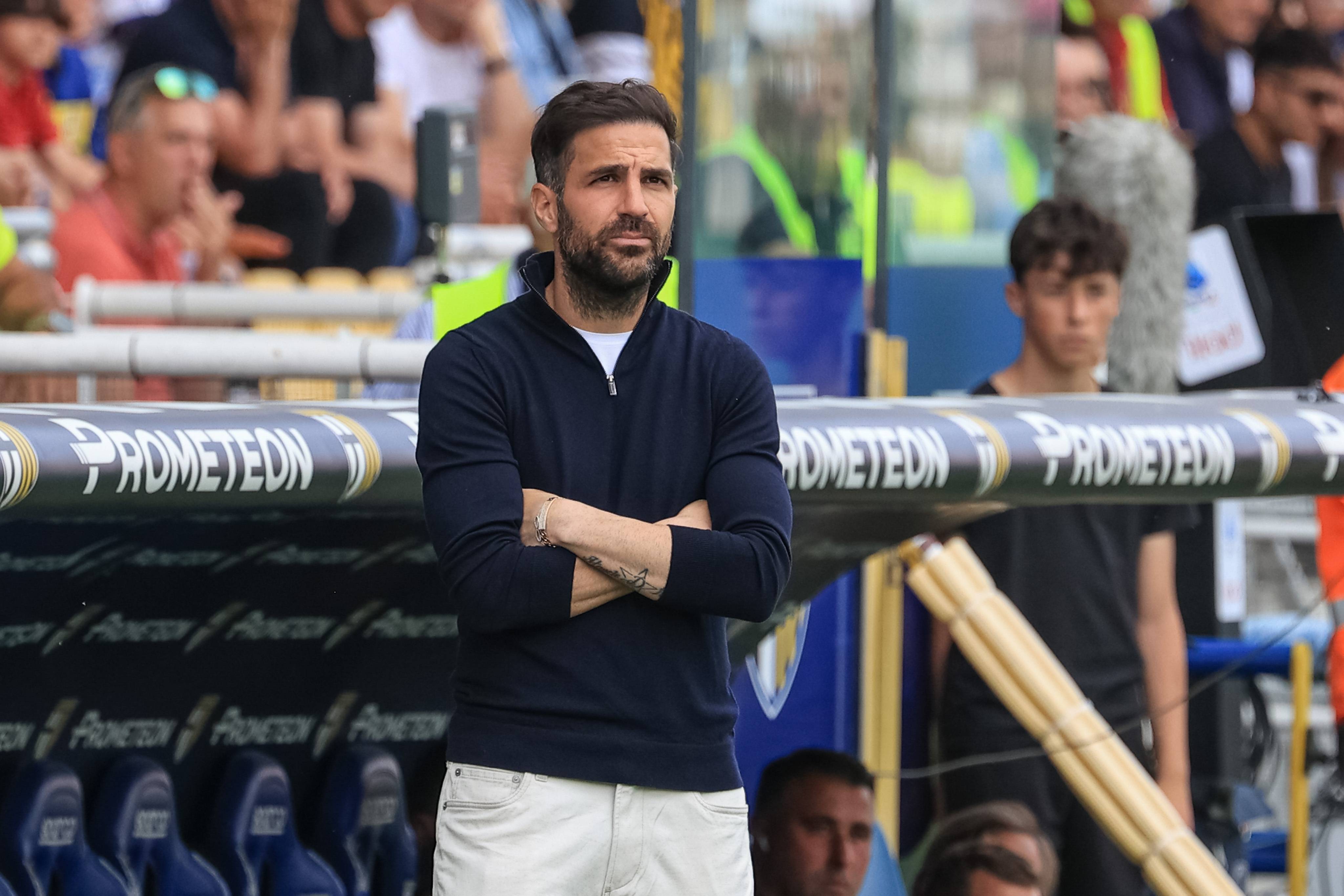 关于葡超赛前再迎强敌,费耶诺德豪取连胜,主帅态度:气氛紧张,年轻球员得到机会的信息 关于葡超赛前再迎强敌,费耶诺德豪取连胜,主帅态度:气氛紧张,年轻球员得到机会的信息