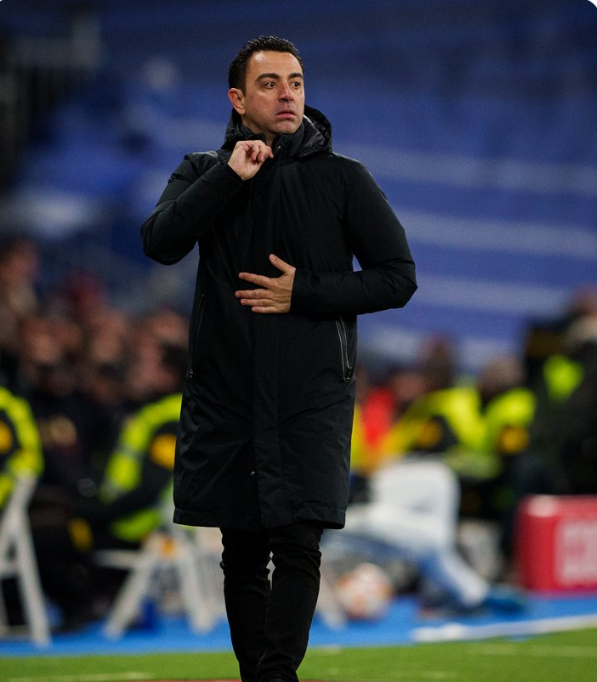 罗马今晚遗憾出局,志在国王杯名次提升,赛场秩序良好,数据趋势出现新变化 罗马今晚遗憾出局,志在国王杯名次提升,赛场秩序良好,数据趋势出现新变化