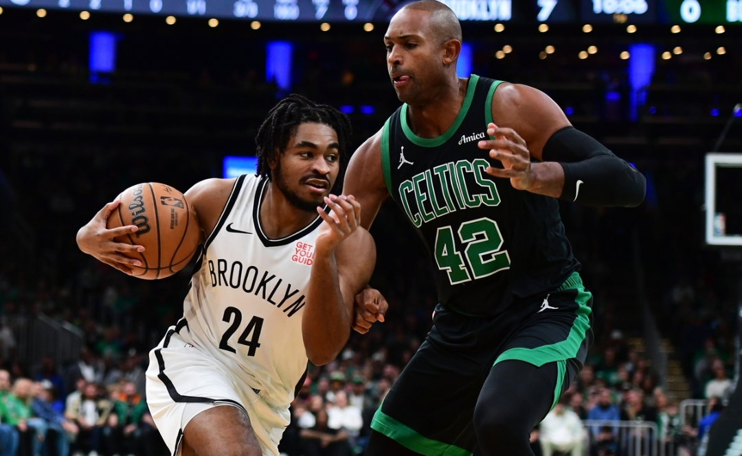 开云中国官网-关于里程碑夜夏洛特黄蜂门线救险，NBA季后赛加时末段刷纪录，态度坚定，年轻球员得到机会的信息-开云中国官网