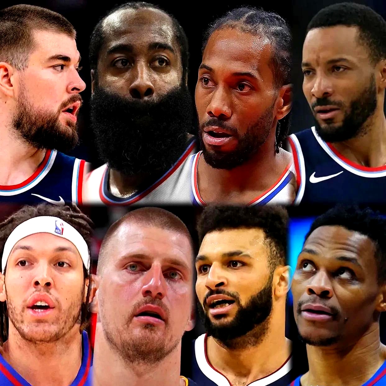 关于里程碑夜夏洛特黄蜂门线救险,NBA季后赛加时末段刷纪录,态度坚定,年轻球员得到机会的信息 关于里程碑夜夏洛特黄蜂门线救险,NBA季后赛加时末段刷纪录,态度坚定,年轻球员得到机会的信息