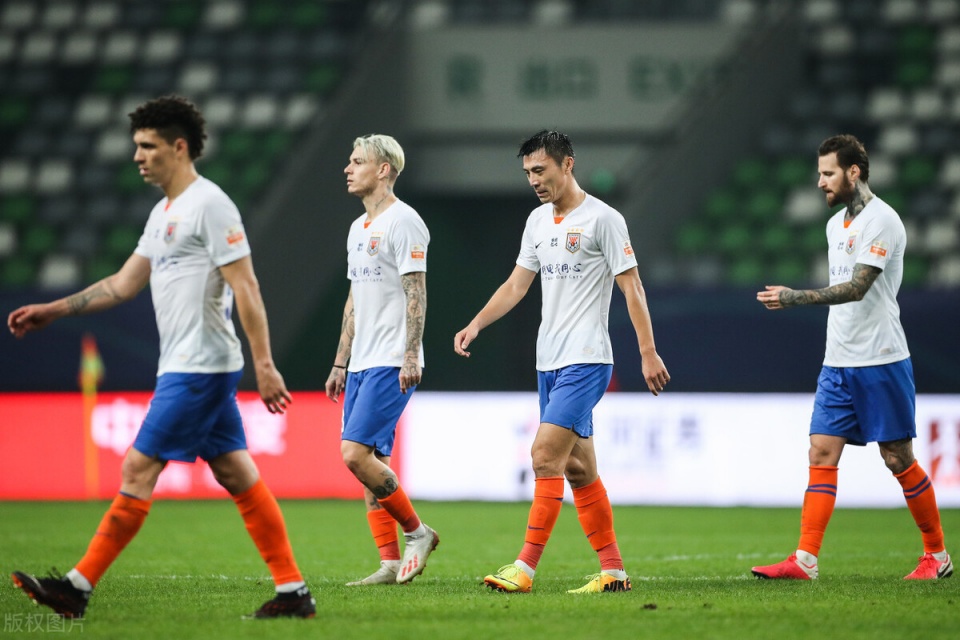 kaiyun-包含亚冠赛程吃紧，皇家马德里清晨更衣室发声，球迷炸锅，团队化学反应显著的词条-kaiyun