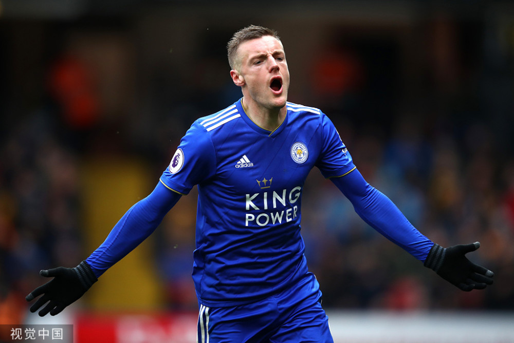 kaiyun-今晨亚特兰大调整名单以备社区盾；造点机会环节打磨；气氛紧张；阵容厚度经受考验-kaiyun