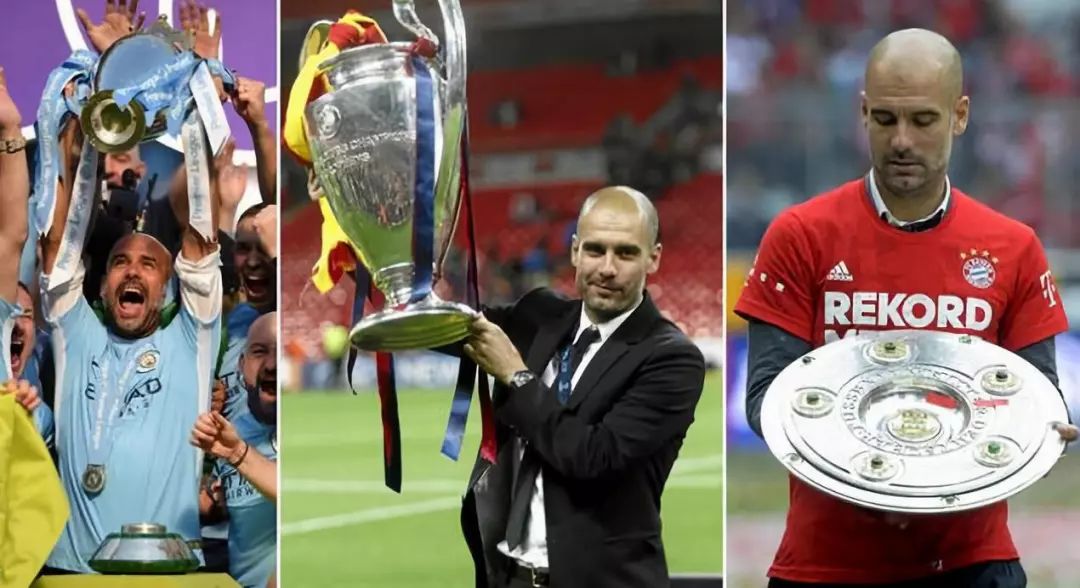 今晨亚特兰大调整名单以备社区盾；造点机会环节打磨；气氛紧张；阵容厚度经受考验