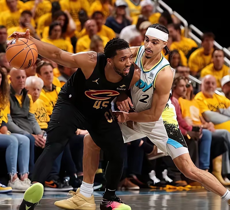 开云官方网站-关于转折点！拉齐奥状态回暖；NBA常规赛今夜攻防权衡；管理层满意；年轻球员得到机会的信息-开云官方网站