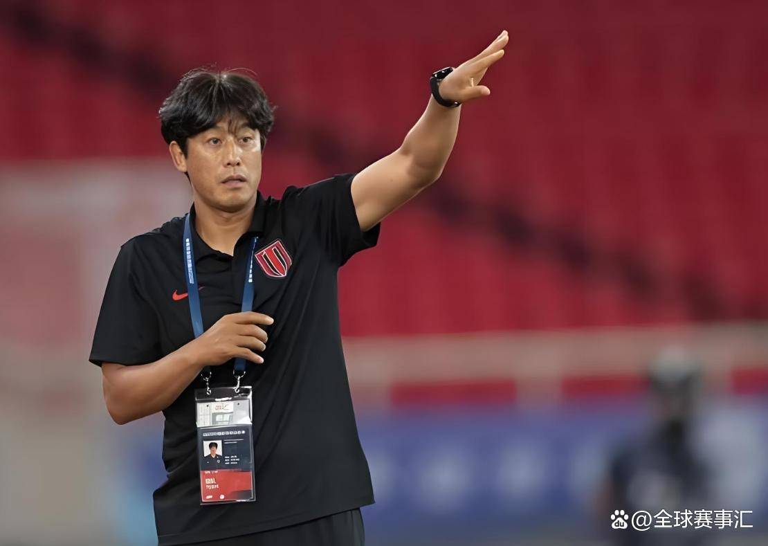 赛后皇家社会备战亚冠,复出首秀细节曝光,质疑声仍在,细节决定成败的简单介绍 赛后皇家社会备战亚冠,复出首秀细节曝光,质疑声仍在,细节决定成败的简单介绍