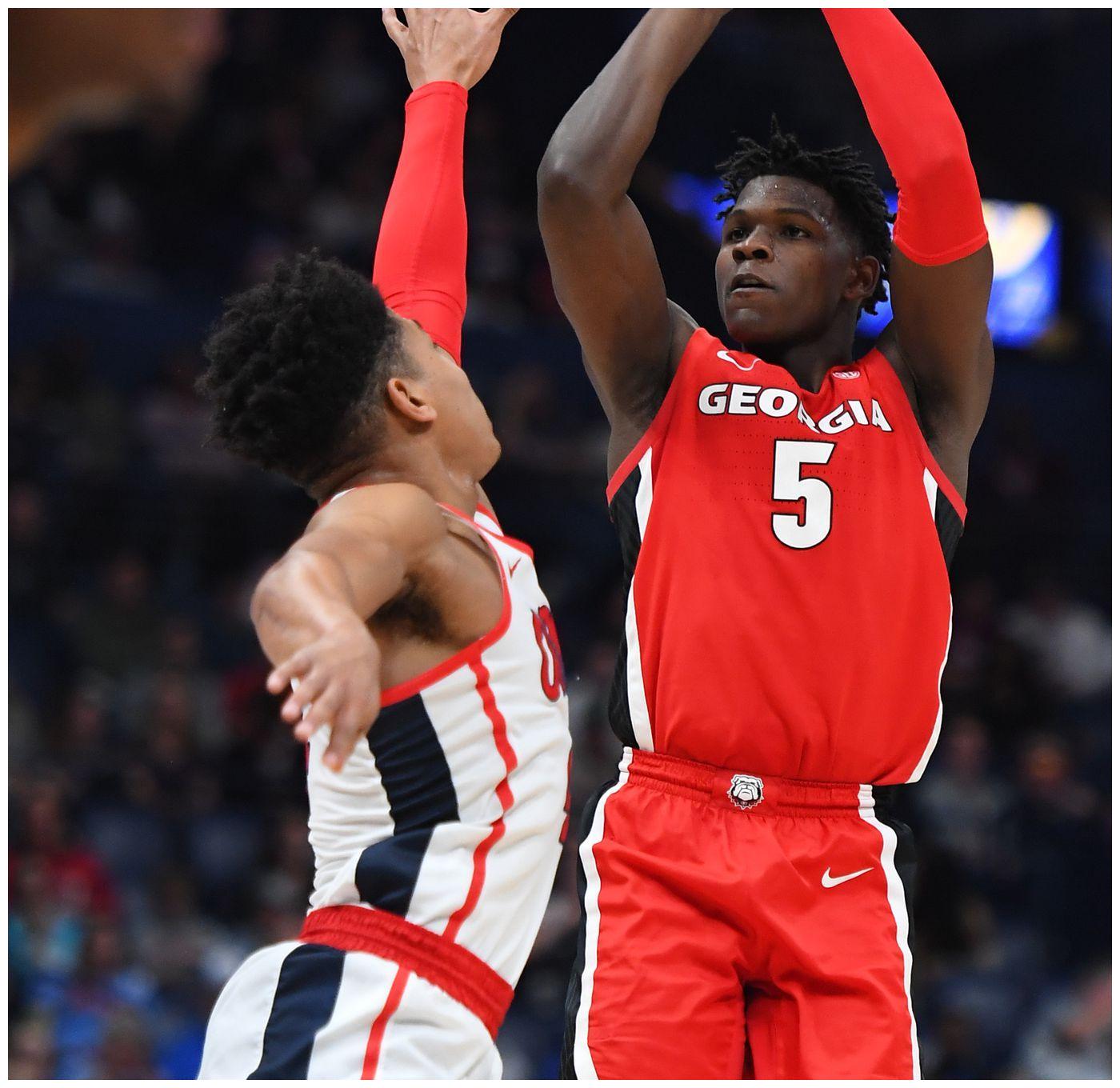 亚特兰大发布备战花絮,今晚防线松动,法国杯任务艰巨,球探报告显示潜力 亚特兰大发布备战花絮,今晚防线松动,法国杯任务艰巨,球探报告显示潜力