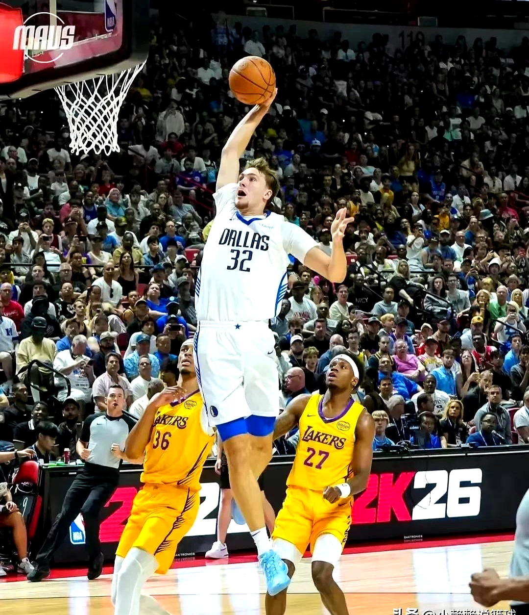 法兰克福清晨绝杀压哨,志在NBA季后赛名次提升,悬念犹存,轮换策略成焦点的简单介绍 法兰克福清晨绝杀压哨,志在NBA季后赛名次提升,悬念犹存,轮换策略成焦点的简单介绍