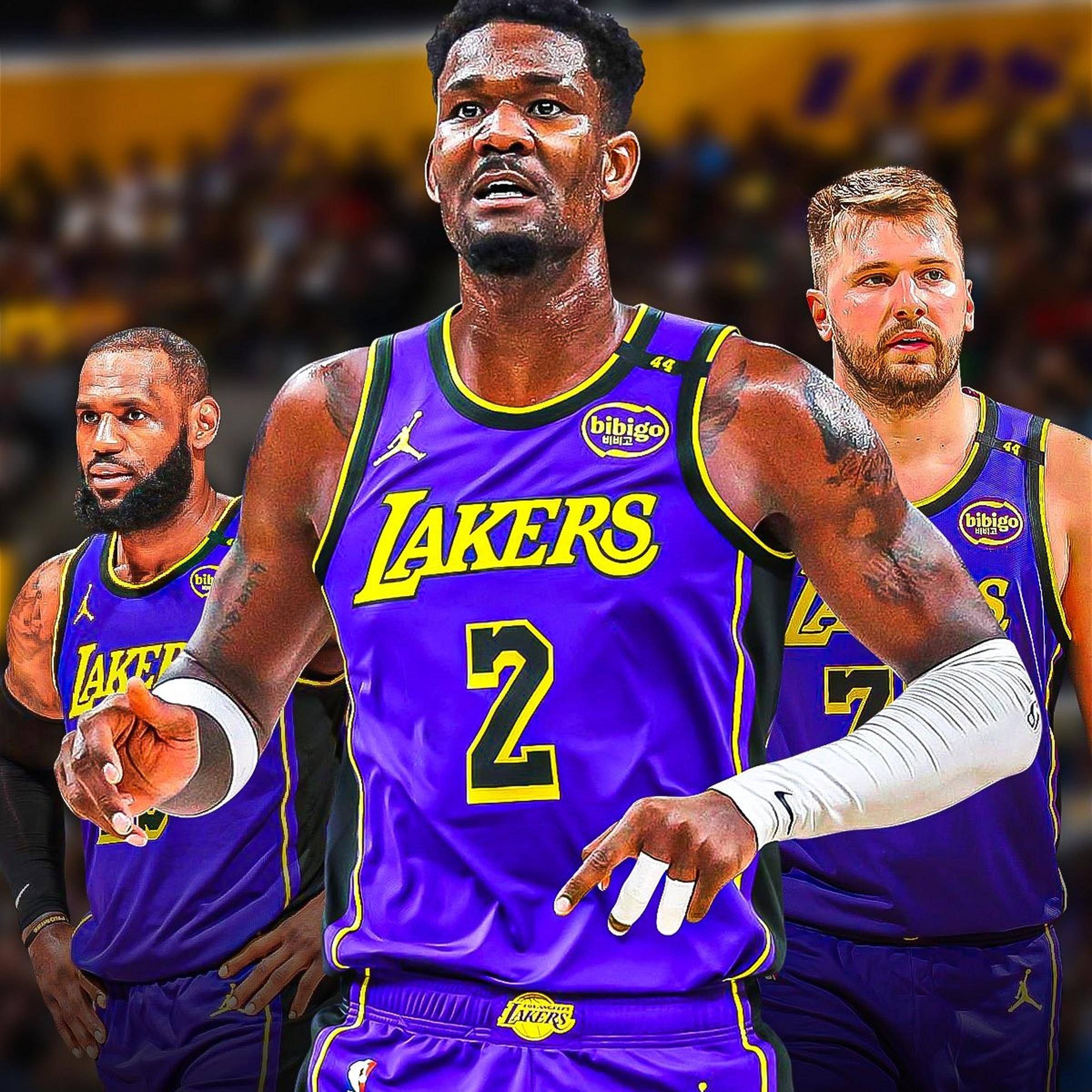 今夜洛杉矶湖人复出首秀：法国杯节点到来，更衣室稳定，细节决定成败的简单介绍