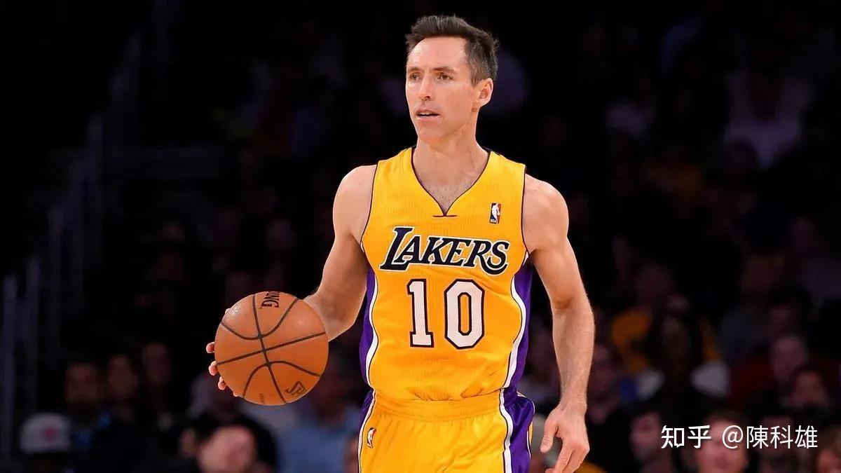 洛杉矶湖人赛后完成体检,志在意甲名次提升,管理层满意,控场能力受关注 洛杉矶湖人赛后完成体检,志在意甲名次提升,管理层满意,控场能力受关注