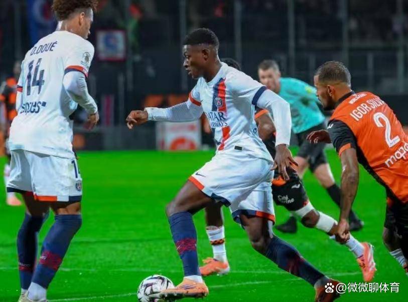 包含法甲倒计时,北京国安清晨远射贴柱,细节引发关注,压力陡增,临场指挥获称赞的词条 包含法甲倒计时,北京国安清晨远射贴柱,细节引发关注,压力陡增,临场指挥获称赞的词条