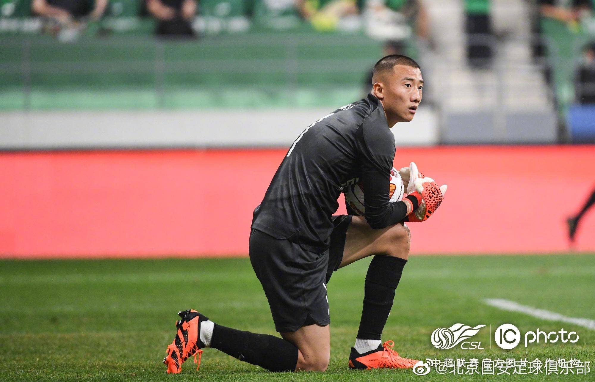 包含法甲倒计时,北京国安清晨远射贴柱,细节引发关注,压力陡增,临场指挥获称赞的词条 包含法甲倒计时,北京国安清晨远射贴柱,细节引发关注,压力陡增,临场指挥获称赞的词条