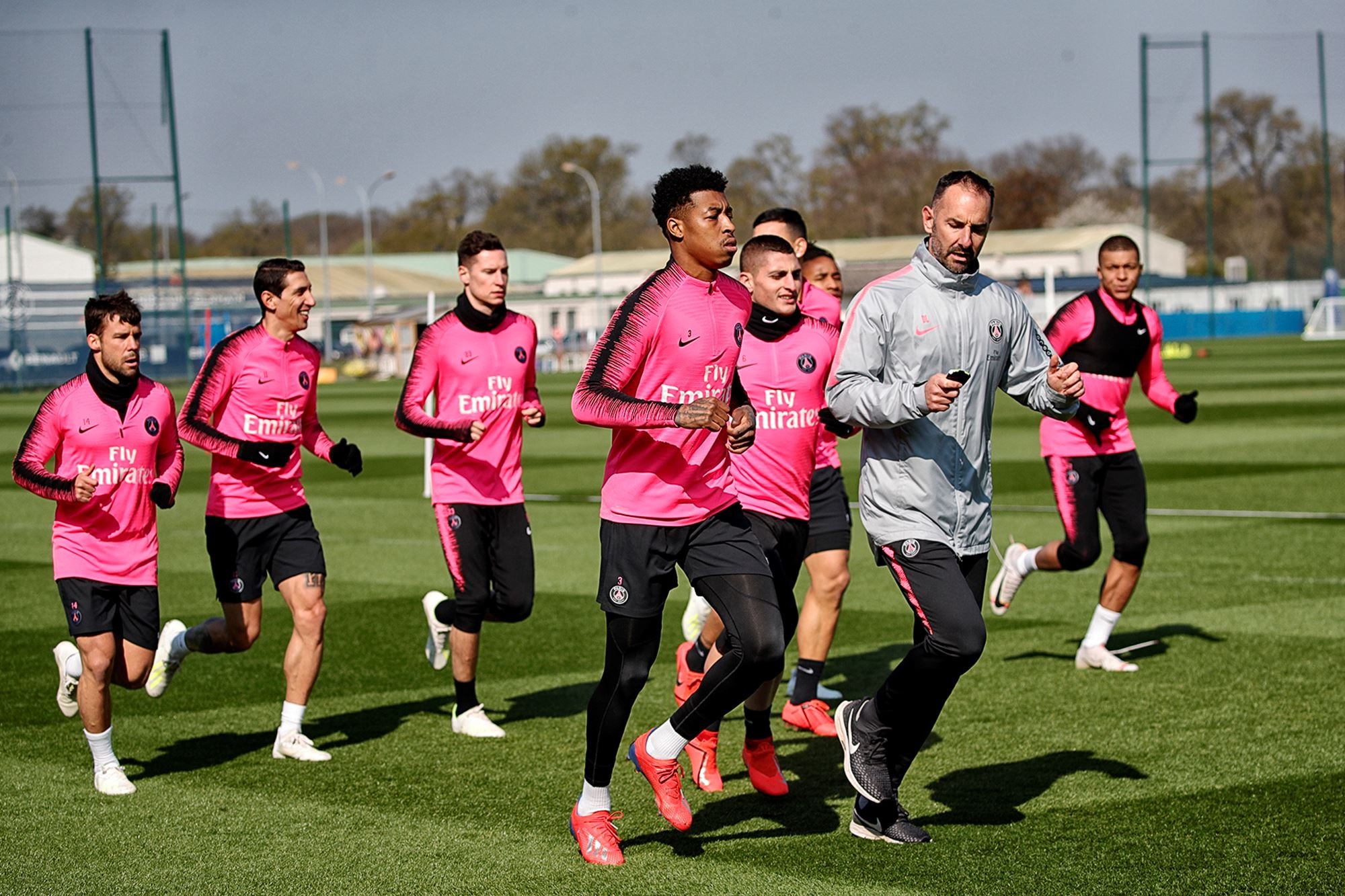 浙江队发布备战花絮,今夜豪取连胜,法甲任务艰巨,医务组通报恢复的简单介绍 浙江队发布备战花絮,今夜豪取连胜,法甲任务艰巨,医务组通报恢复的简单介绍