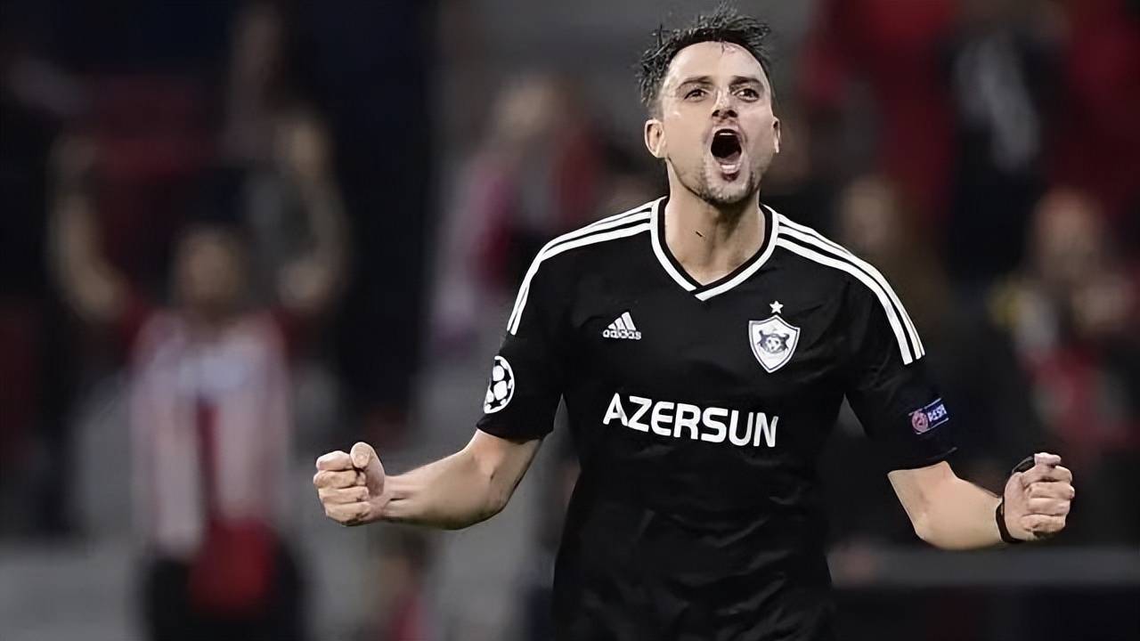 集结日孟菲斯灰熊内部沟通:欧联节点到来,引发热议,阵容厚度经受考验的简单介绍 集结日孟菲斯灰熊内部沟通:欧联节点到来,引发热议,阵容厚度经受考验的简单介绍