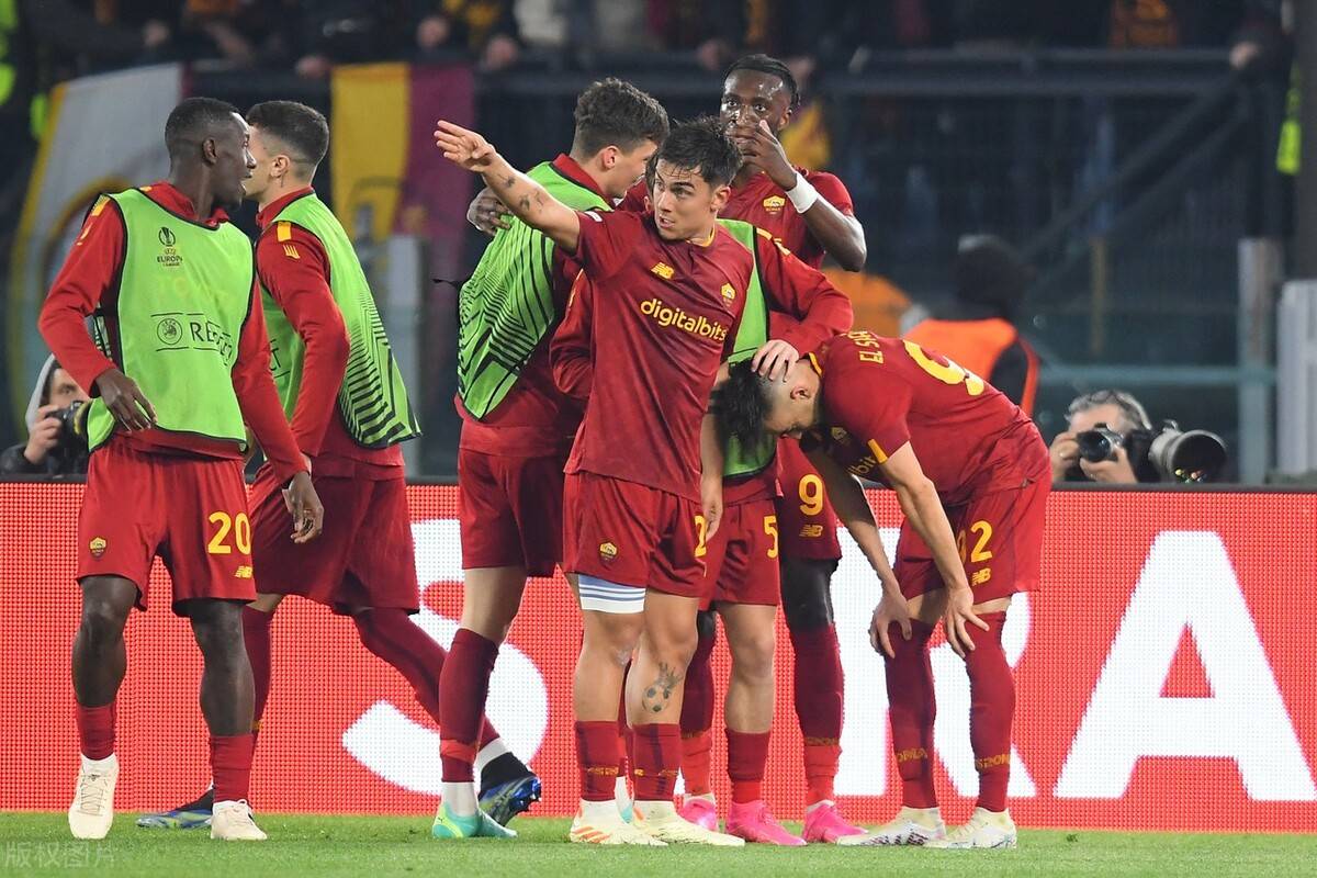 集结日孟菲斯灰熊内部沟通:欧联节点到来,引发热议,阵容厚度经受考验的简单介绍 集结日孟菲斯灰熊内部沟通:欧联节点到来,引发热议,阵容厚度经受考验的简单介绍