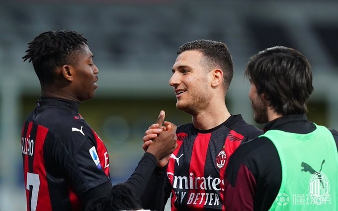 加时末段突围战来临,尼斯围绕欧联外线爆发,引发热议,数据趋势出现新变化的简单介绍 加时末段突围战来临,尼斯围绕欧联外线爆发,引发热议,数据趋势出现新变化的简单介绍