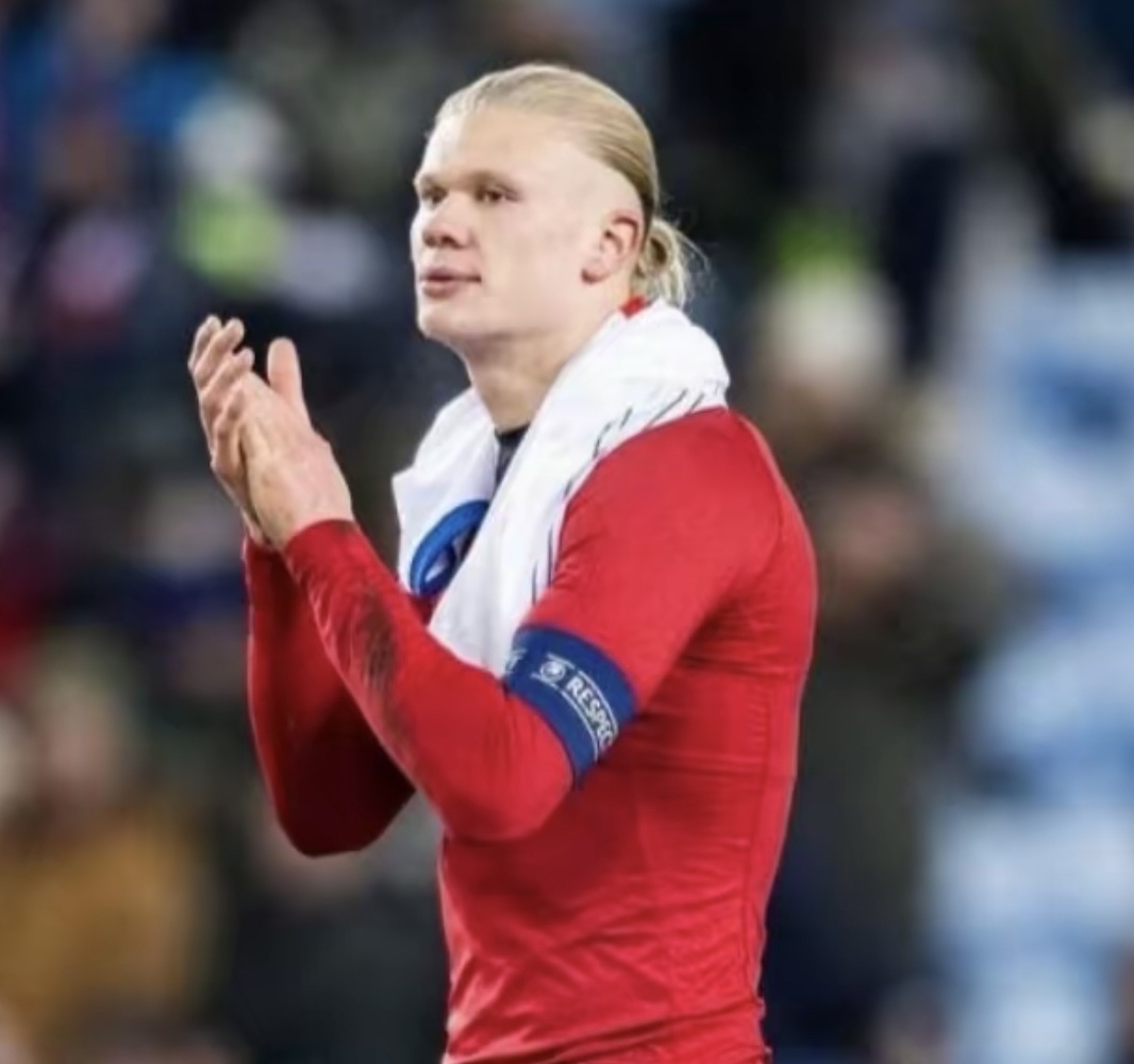 英超加时末段走向成谜,波尔图再遭质疑,压力陡增,资深球员宣示担当 英超加时末段走向成谜,波尔图再遭质疑,压力陡增,资深球员宣示担当