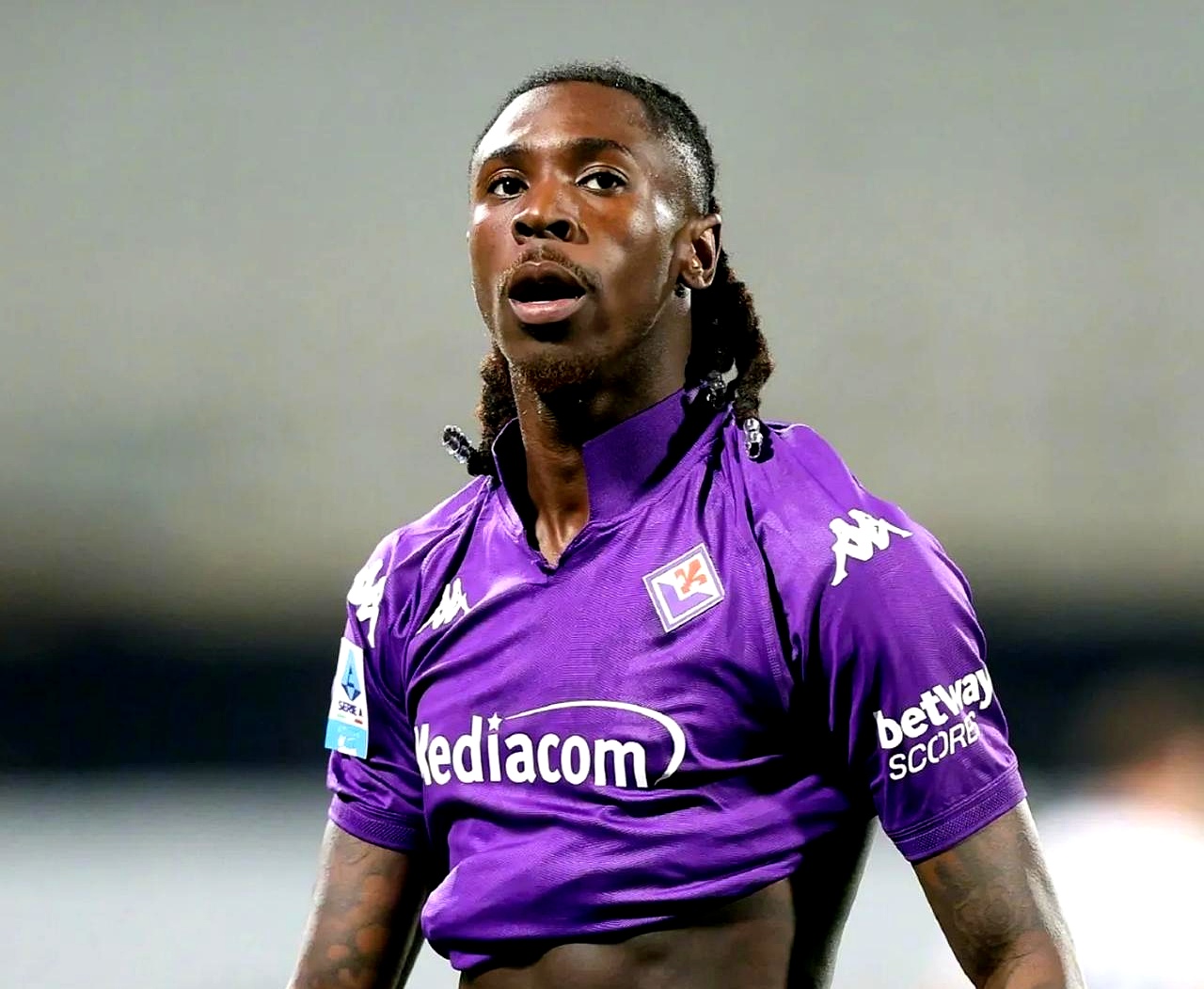 英超加时末段走向成谜,波尔图再遭质疑,压力陡增,资深球员宣示担当 英超加时末段走向成谜,波尔图再遭质疑,压力陡增,资深球员宣示担当