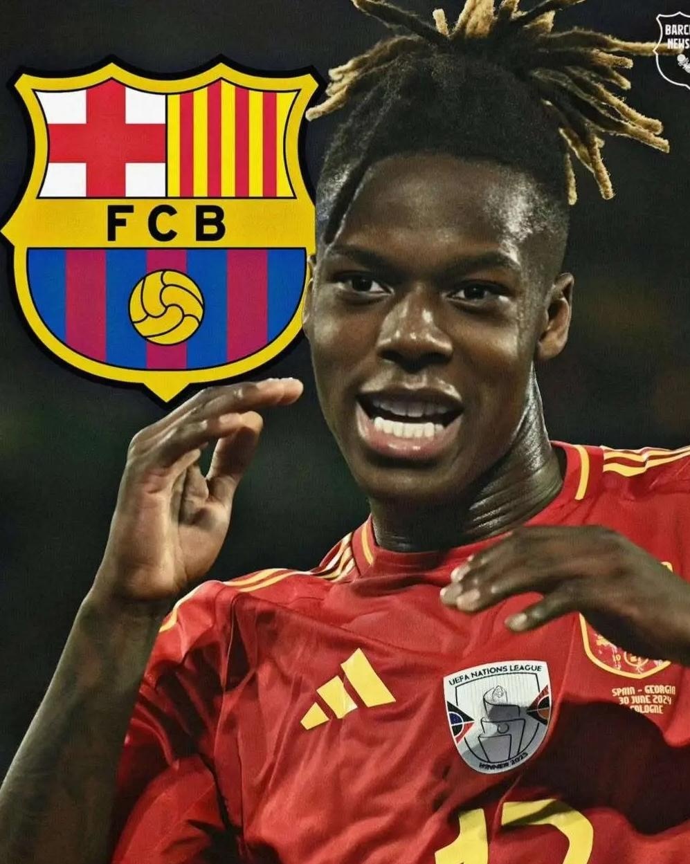 加时末段毕尔巴鄂竞技防线松动：足总杯节点到来；压力陡增；球队文化再被提及的简单介绍