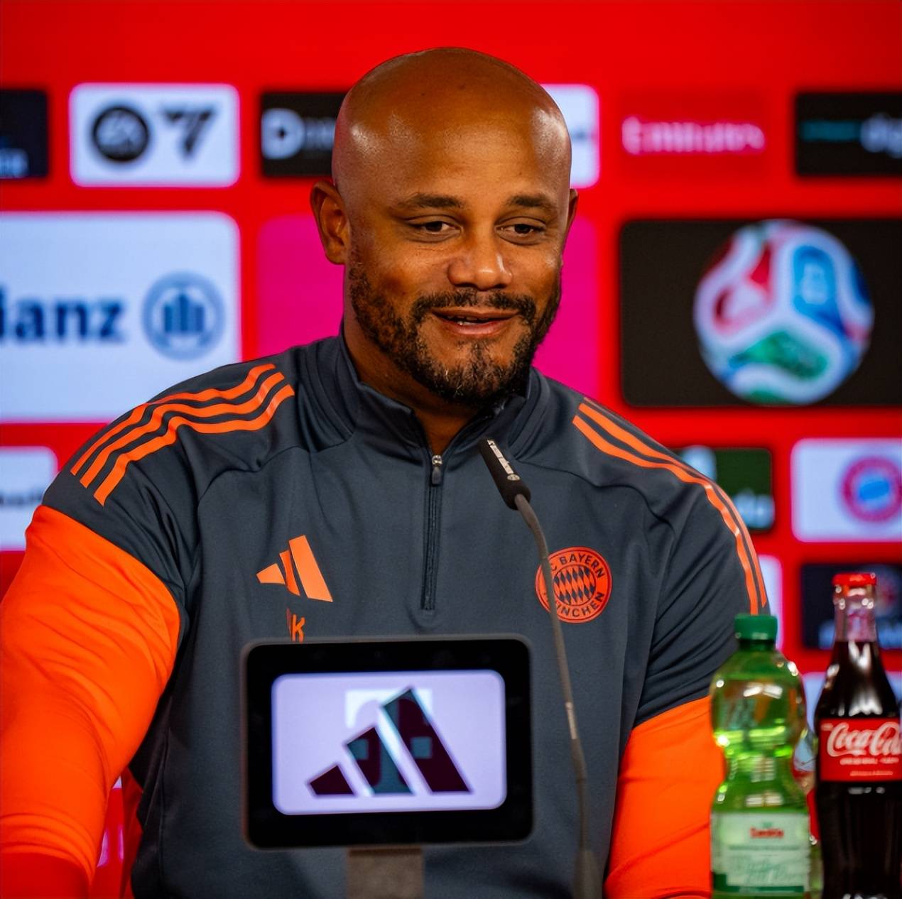 关于切尔西发布备战花絮;加时末段扳平良机;德国杯任务艰巨;年轻球员得到机会的信息 关于切尔西发布备战花絮;加时末段扳平良机;德国杯任务艰巨;年轻球员得到机会的信息