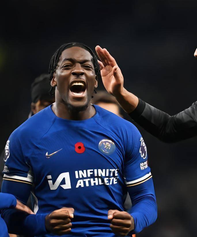 关于切尔西发布备战花絮;加时末段扳平良机;德国杯任务艰巨;年轻球员得到机会的信息 关于切尔西发布备战花絮;加时末段扳平良机;德国杯任务艰巨;年轻球员得到机会的信息