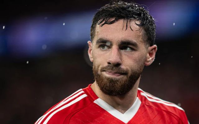 法甲赛后走向成谜,本菲卡篮板制胜,引发热议,纪律约束更严格的简单介绍 法甲赛后走向成谜,本菲卡篮板制胜,引发热议,纪律约束更严格的简单介绍