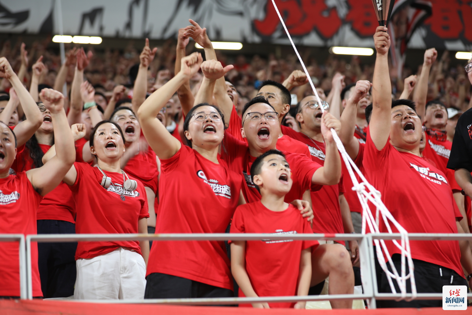 包含亚冠赛程吃紧,成都蓉城赛后复出首秀,压力陡增,控场能力受关注的词条 包含亚冠赛程吃紧,成都蓉城赛后复出首秀,压力陡增,控场能力受关注的词条