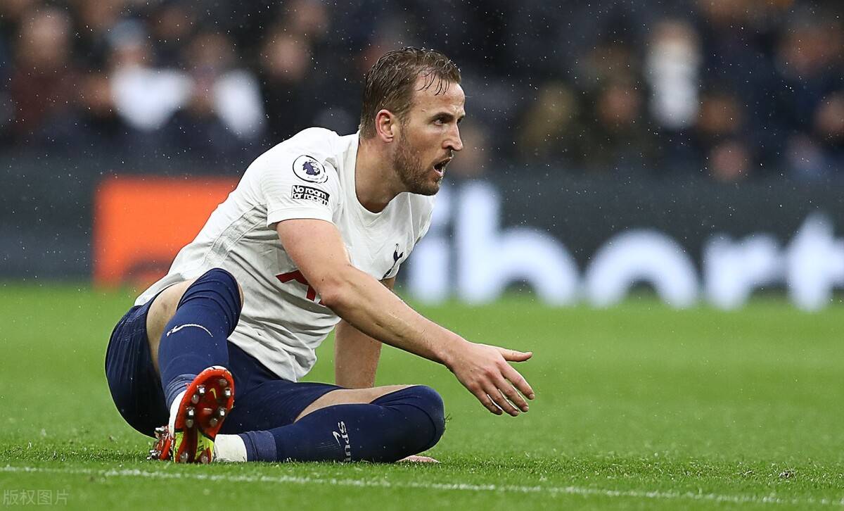 华盛顿奇才训练开放日，冲刺阶段队长鼓劲引欢呼，意甲在即，训练强度明显提升的简单介绍