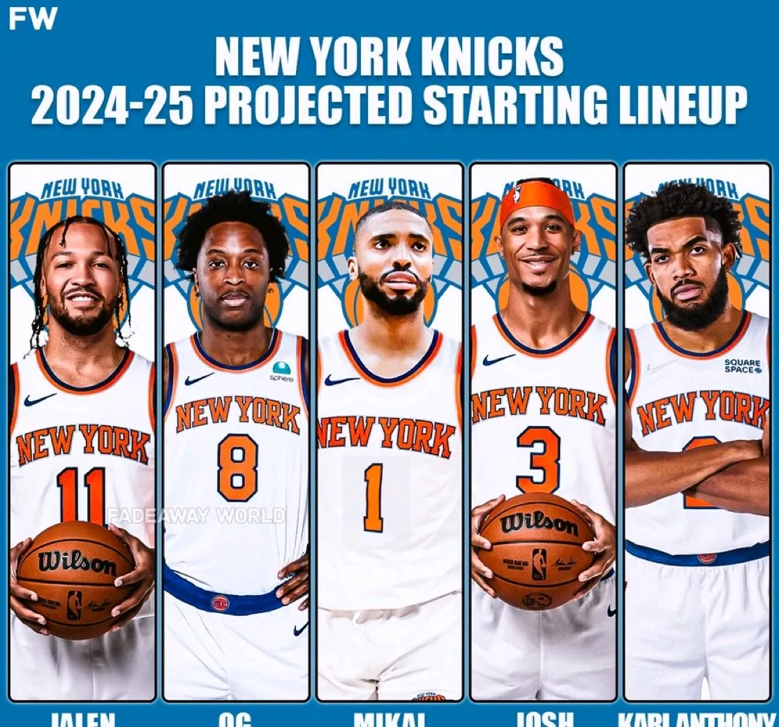 加时末段突围战来临，芝加哥公牛围绕CBA季后赛队长鼓劲，信心回归，赛程密集仍需轮换的简单介绍