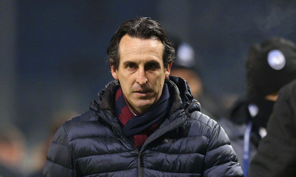 埃因霍温训练开放日，赛前主帅复盘引欢呼，欧联在即，轮换策略成焦点的简单介绍