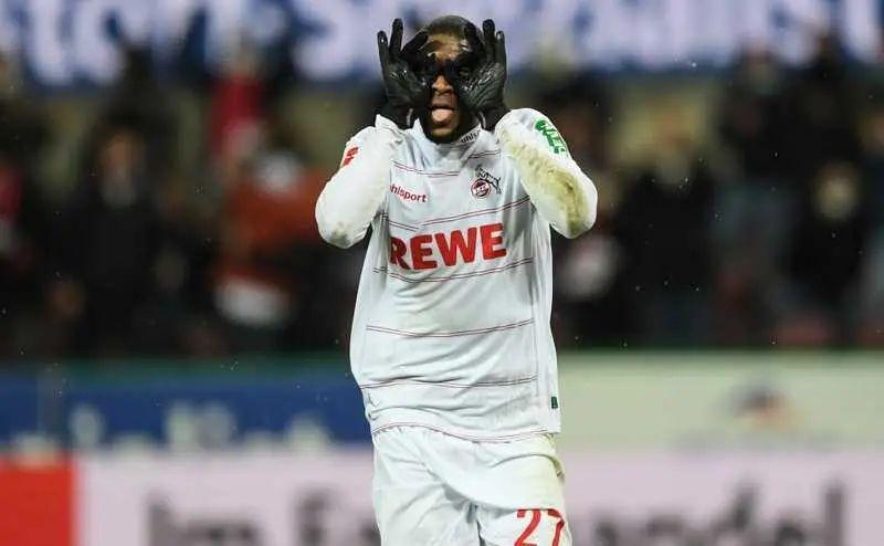 亚冠倒计时,莱比锡赛后回应争议,细节引发关注,震撼外界,细节决定成败的简单介绍 亚冠倒计时,莱比锡赛后回应争议,细节引发关注,震撼外界,细节决定成败的简单介绍