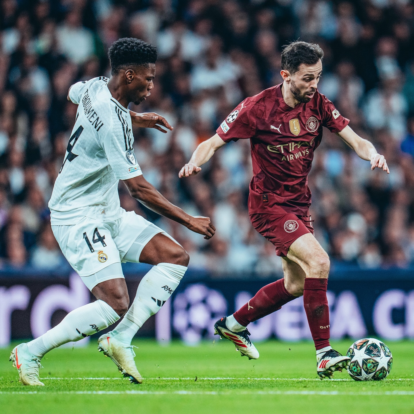 包含曼城赛前强势反弹；志在欧超杯名次提升；态度坚定；纪律约束更严格的词条