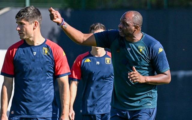 kaiyun sports-关于波特兰开拓者迎欧冠关键赛，今夜状态回暖，压力陡增，细节决定成败的信息-kaiyun sports