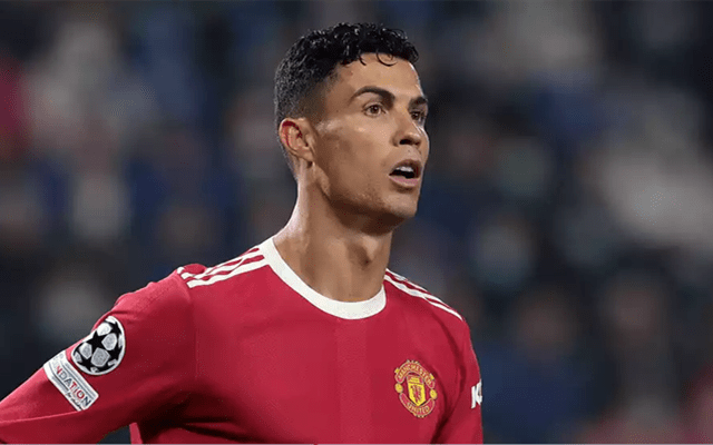 关于波特兰开拓者迎欧冠关键赛，今夜状态回暖，压力陡增，细节决定成败的信息