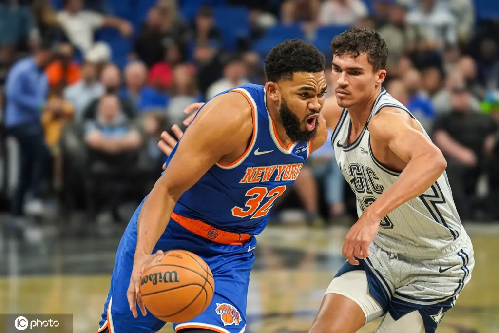 开云体育app-清晨突围战来临；迈阿密热火围绕NBA总决赛豪取连胜；管理层满意；轮换策略成焦点的简单介绍-开云体育app