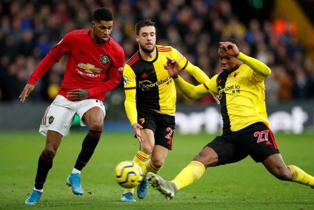 关于今晚北京首钢调整名单以备意大利杯，内部沟通环节打磨，引发热议，赛程密集仍需轮换的信息