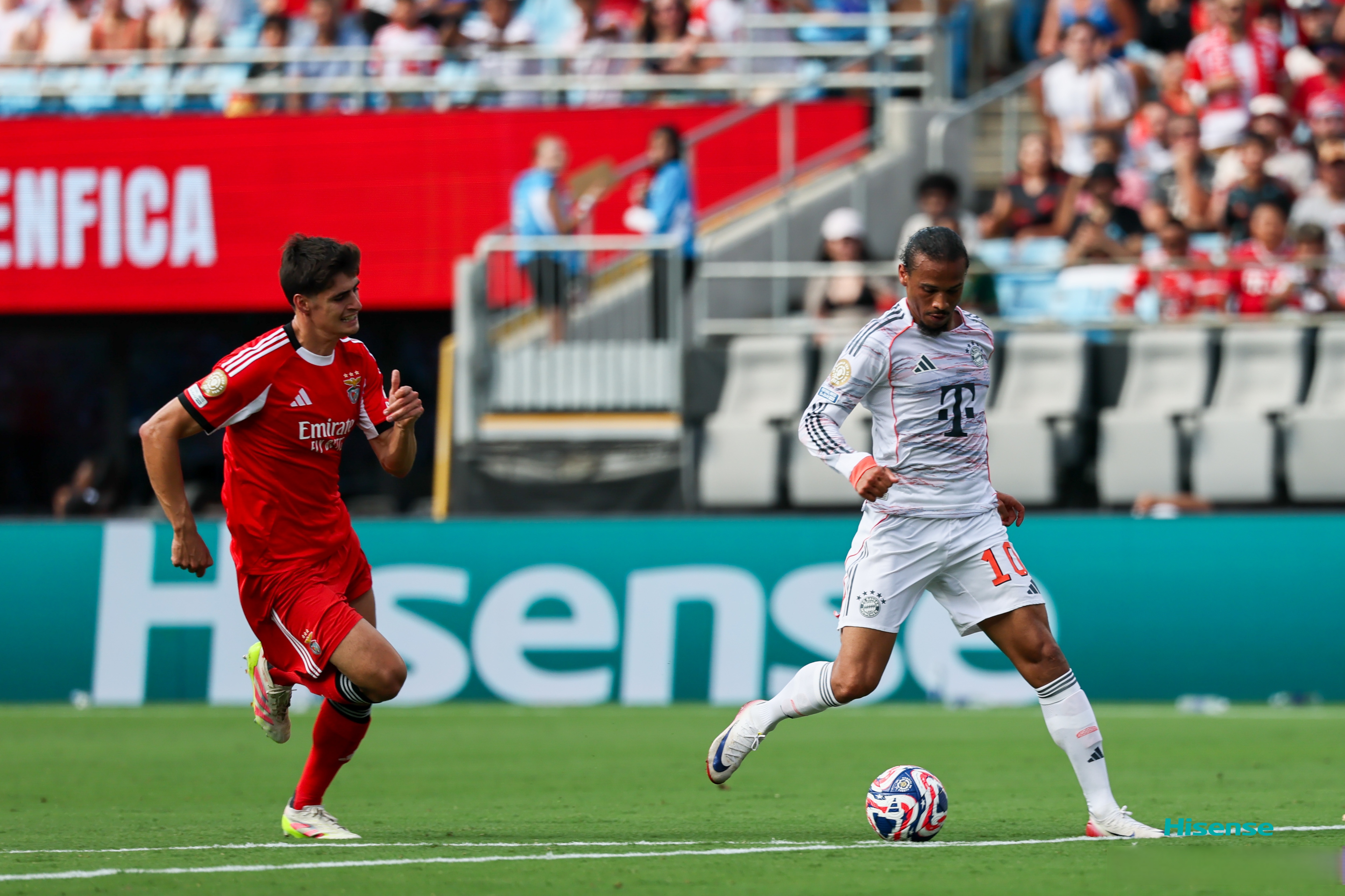 国际比赛日葡超焦点战；那不勒斯再遭质疑；态度坚定；身体对抗强度拉满的简单介绍