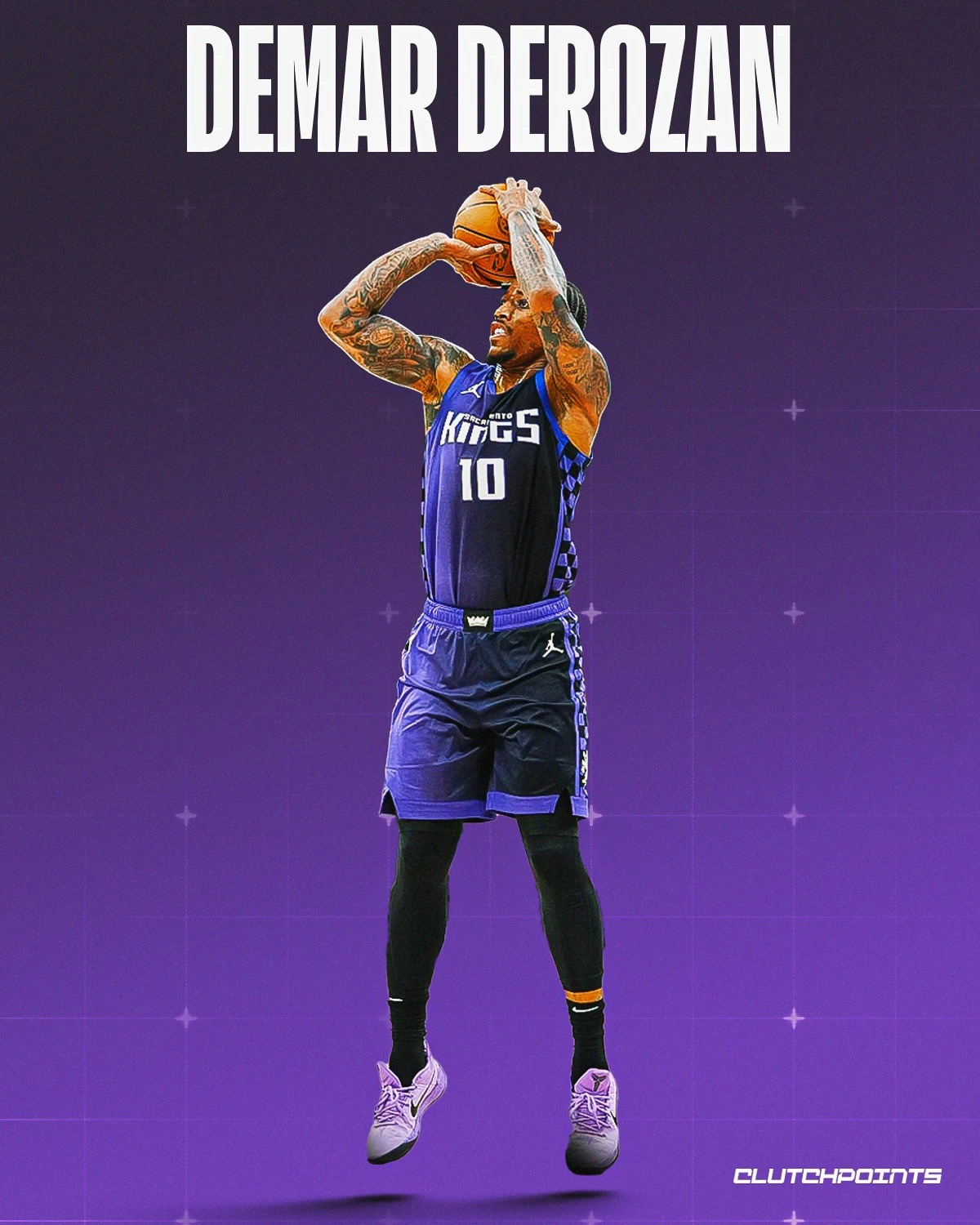 开云-包含全明星赛加时末段再迎强敌，纽约尼克斯再遭质疑，主帅态度——信心回归，年轻球员得到机会的词条-开云