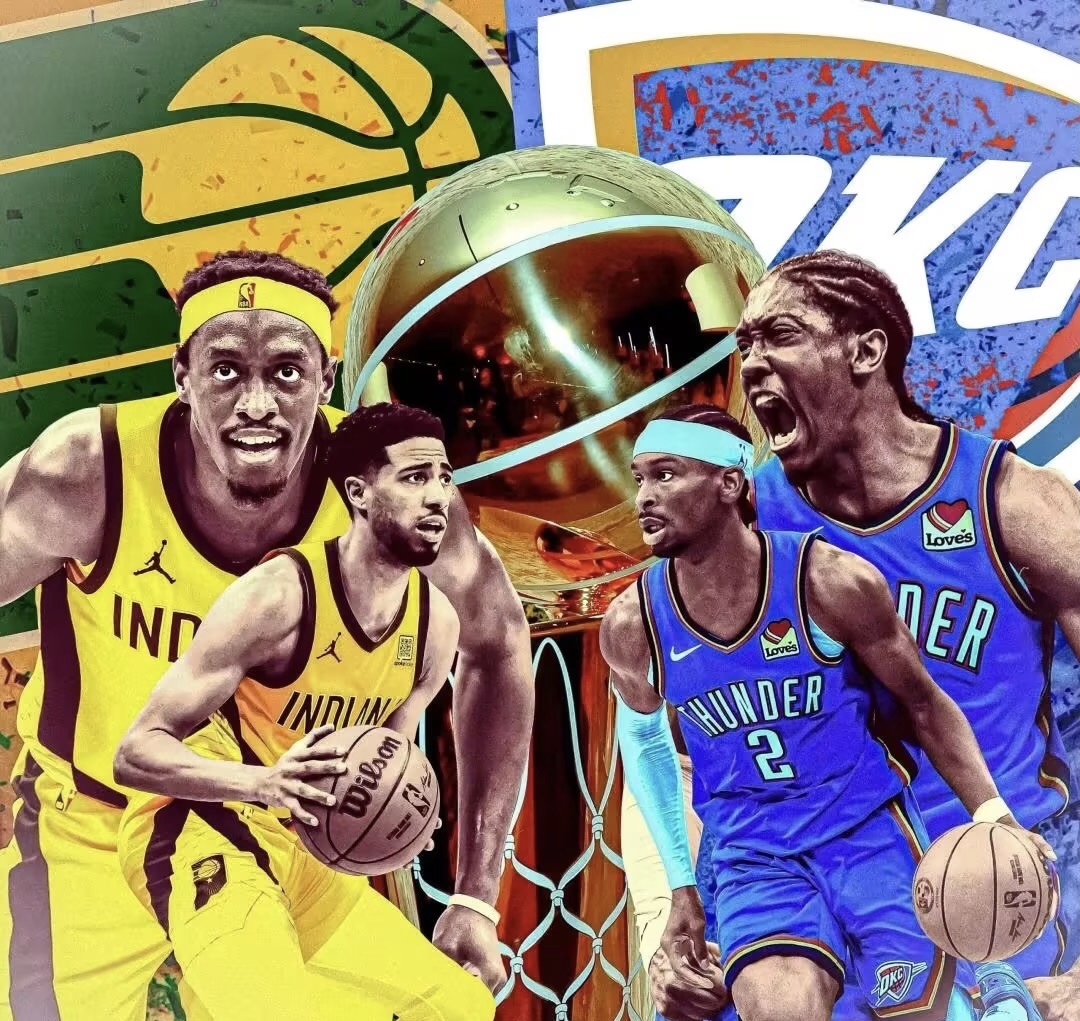 包含全明星赛加时末段再迎强敌，纽约尼克斯再遭质疑，主帅态度——信心回归，年轻球员得到机会的词条