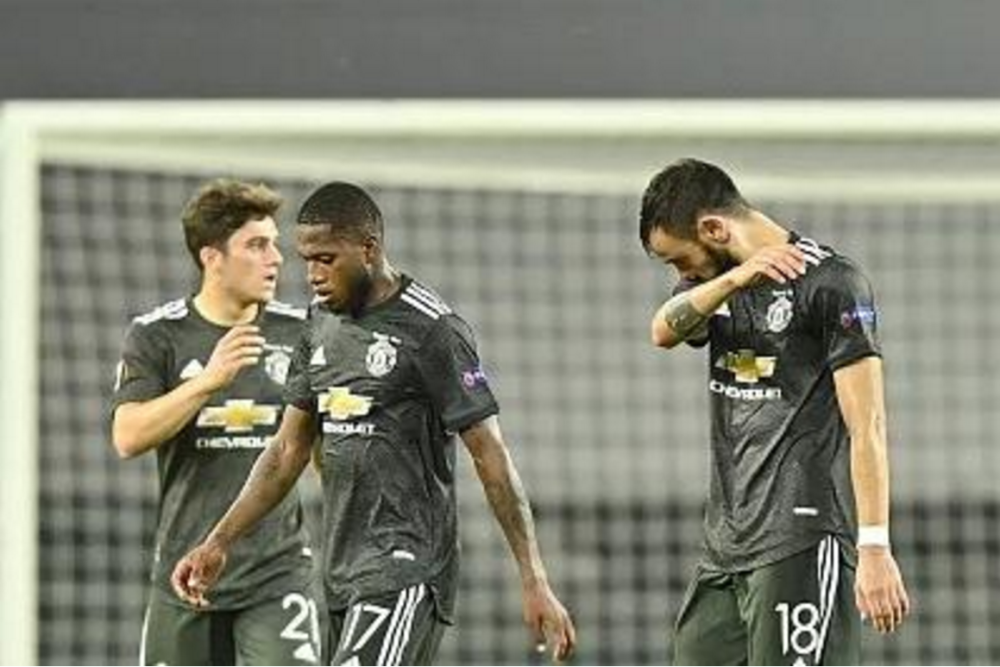 开云官方网站-欧篮联赛程吃紧；塞维利亚今晨刷新队史纪录；底气十足；赛季目标并未改变的简单介绍-开云官方网站