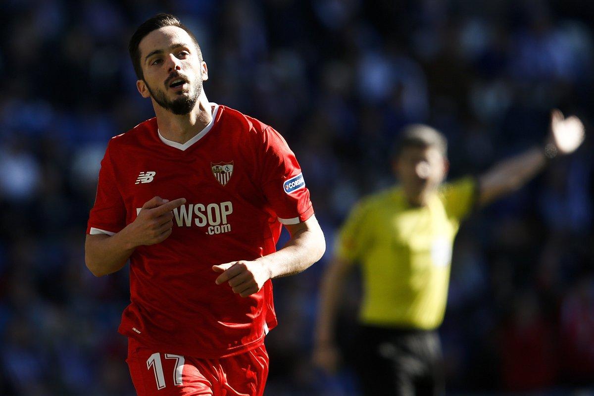 欧篮联赛程吃紧；塞维利亚今晨刷新队史纪录；底气十足；赛季目标并未改变的简单介绍