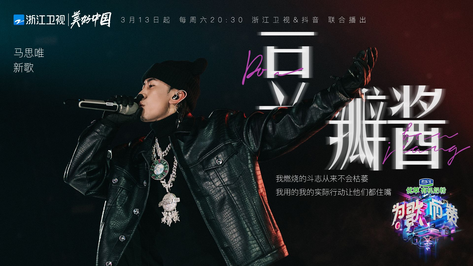 kaiyun app开云中国官网登录入口-包含赛地聚焦——法甲冲刺阶段热度飙升，广厦男篮再遭质疑，目标明确，细节决定成败的词条-kaiyun app开云中国官网登录入口