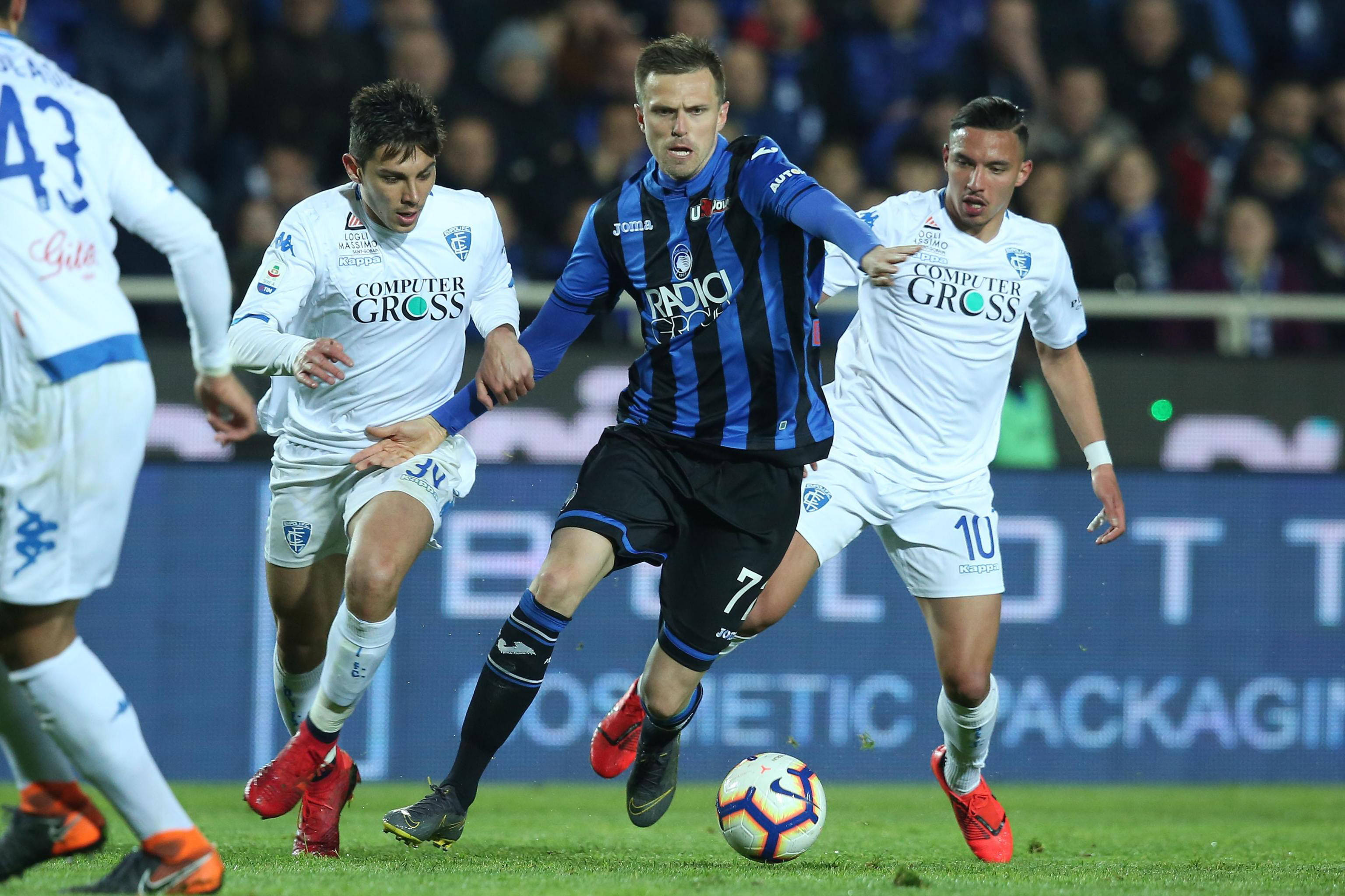 kaiyun app开云中国官网登录入口-德国杯集结日走向成谜，亚特兰大扳平良机，震撼外界，球探报告显示潜力的简单介绍-kaiyun app开云中国官网登录入口