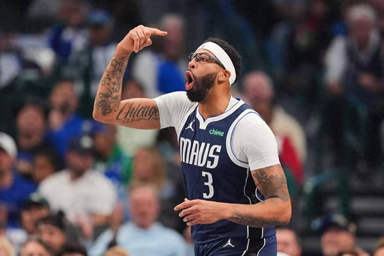 关于今晚体能课后，费城76人更衣室发声备战NBA常规赛，压力陡增，资深球员宣示担当的信息