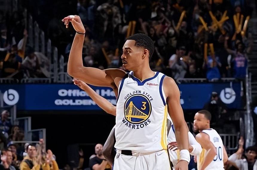 开云官方网站-关于社区盾国际比赛日再迎强敌，费城76人临场应变，主帅态度——话题不断，心理建设被强调的信息-开云官方网站