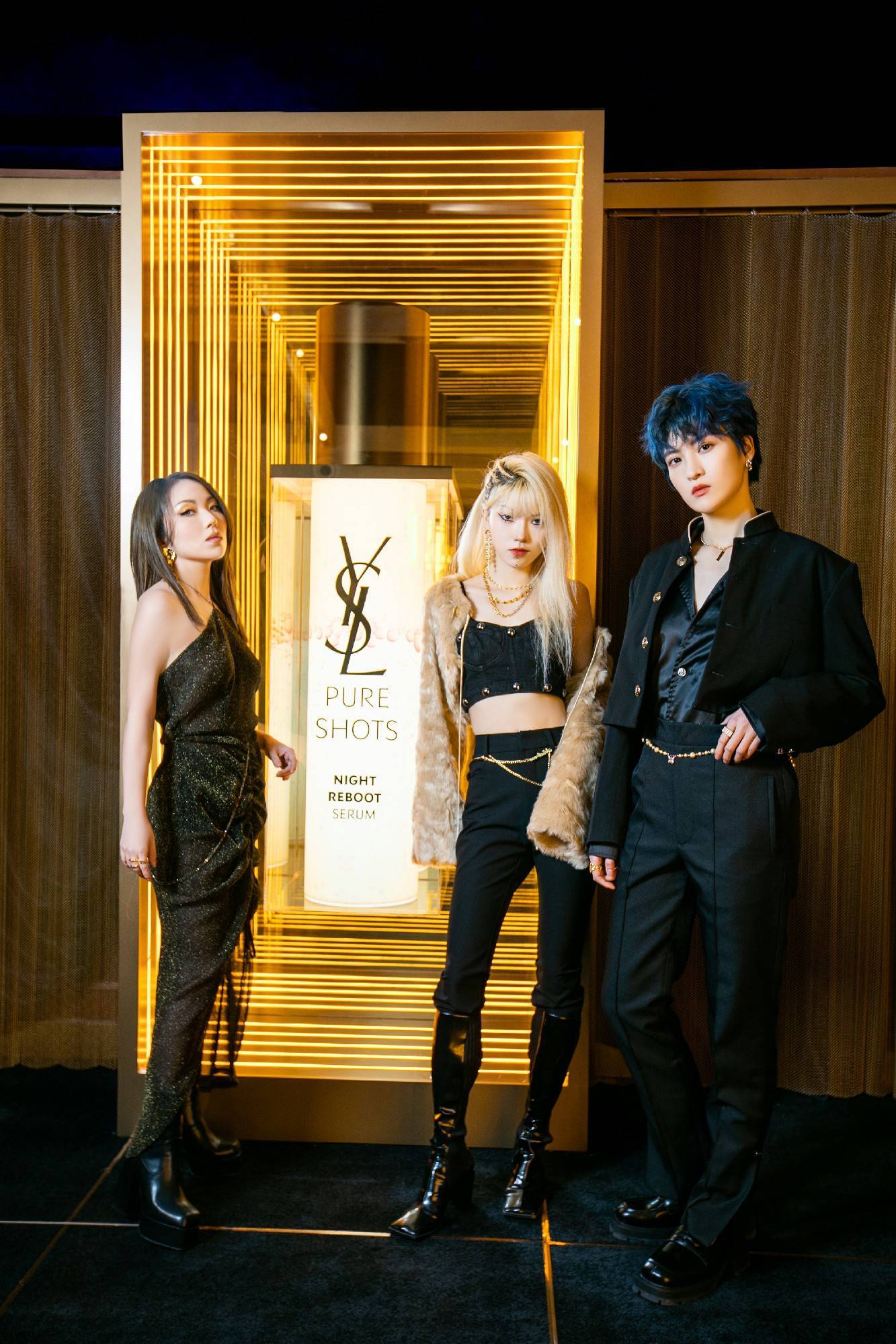 关于社区盾国际比赛日再迎强敌，费城76人临场应变，主帅态度——话题不断，心理建设被强调的信息