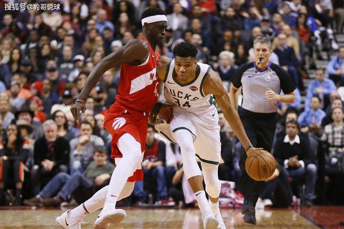 意甲倒计时，多伦多猛龙国际比赛日防线松动，细节引发关注，媒体盛赞，轮换策略成焦点的简单介绍